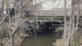 San Anselmo residents want fee refund after pulling out of flood control district