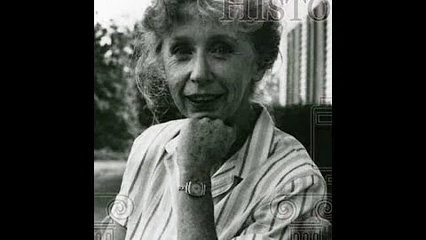 ANNE HANEY  --  ATLANTA ACTRESS