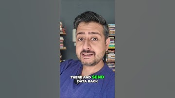 Zapier Like Automations For Your Website