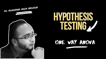 Chapter 4: Hypothesis Testing  - Part F