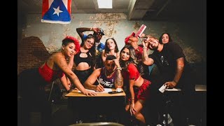 Dsuero - DIAMOND DANCING