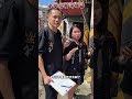 #臉書搜尋皇家寶aj哥 #公益 AJ哥幸福膠囊 #Google搜尋皇家寶沙發床墊沙發家具 #IG搜尋AJ哥就是你的愛