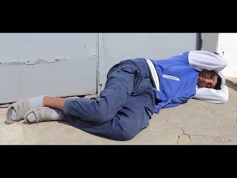 فيلم قصير أعمل الخير وأنساه وأعمل الشر وأتفكره