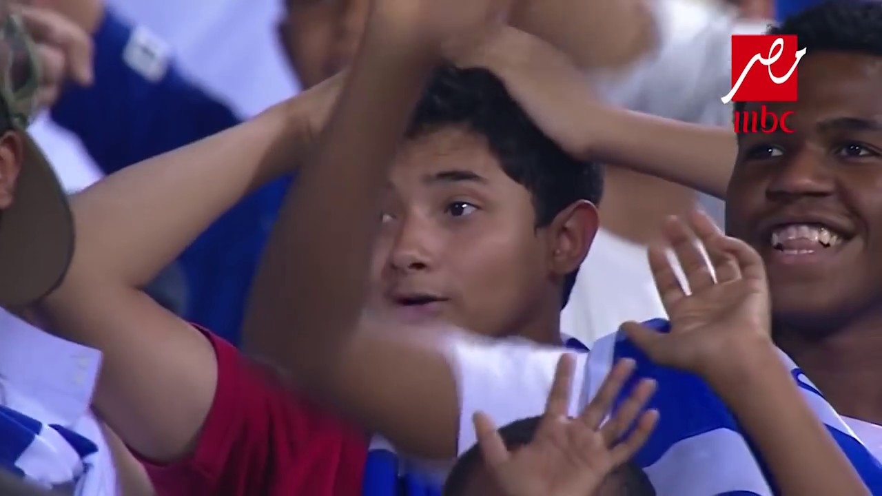 جوائز كبيرة للهيئة العامة للرياضة السعودية لجماهير المباريات والاختيار عشوائي بواسطة 