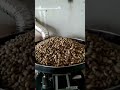 Kopi Murni Tanpa Campuran #pecintakopi #pecintakopiindonesia