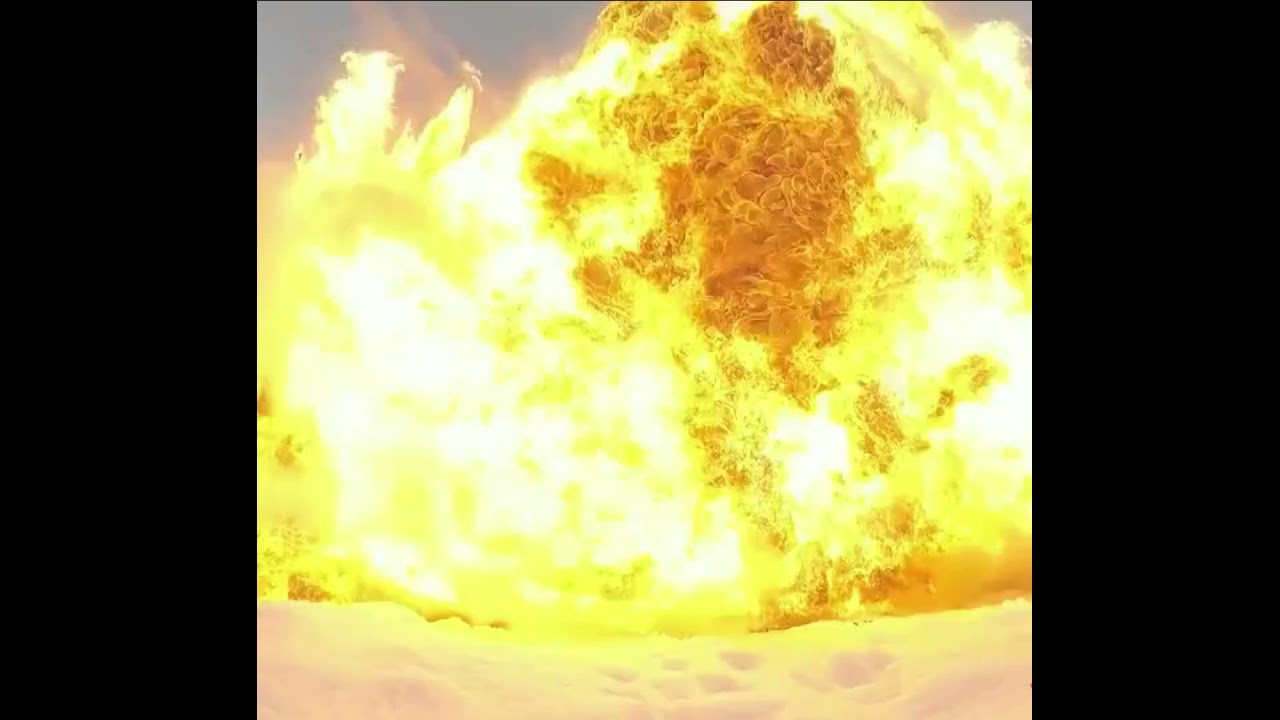 Obejrzyj Вячеслав Аксинин     ПАНК РОК СТЁБ ЖЛОБ ФЬЮЖН w YouTube Obejrzyj Вячеслав Аксинин     ПАНК РОК СТЁБ ЖЛОБ ФЬЮЖН w YouTube