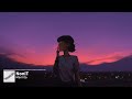 NoniT- Marnita (visualizer)