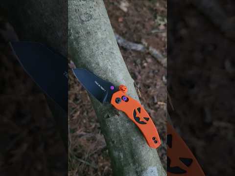 Halloween Kizer Mini Bulldog!!???? #  