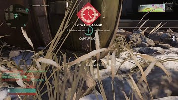 Infected V2 Kill Chain: A Call Of Duty WWII Mini-Clip