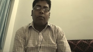 Get Generate Aircel(Without NETWORK COVERAGE) UPC Code Port Out Form in Hindi by AYAN DOLAI