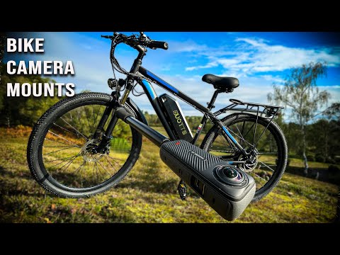 5 MUST-HAVE Bike