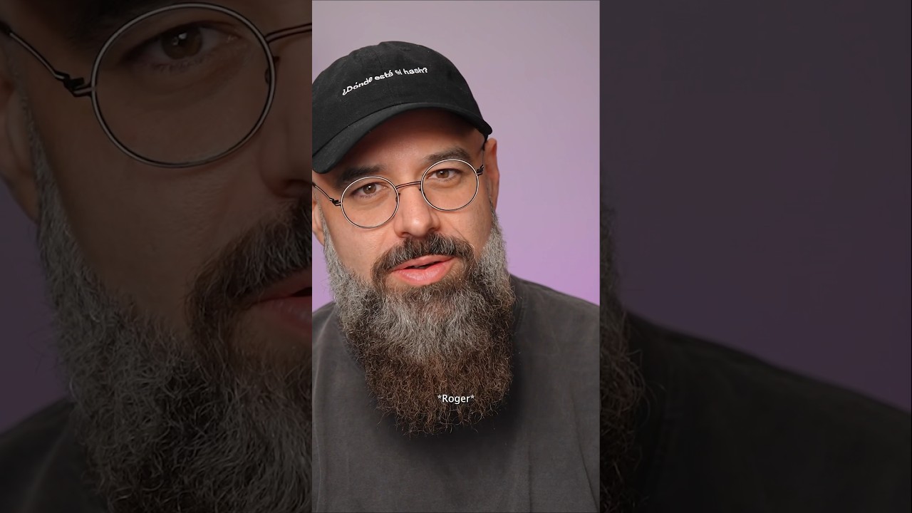 We all have that one homie…  