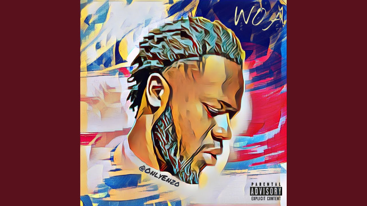 Watch We On on YouTube Watch We On on YouTube