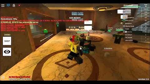 Roblox twisted murderer hacker