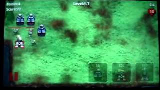 Robo Defense Video.mp4 screenshot 5
