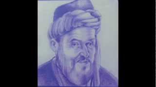 Duldalanma Yar Mevlayı Seversen - Aziz Şenses