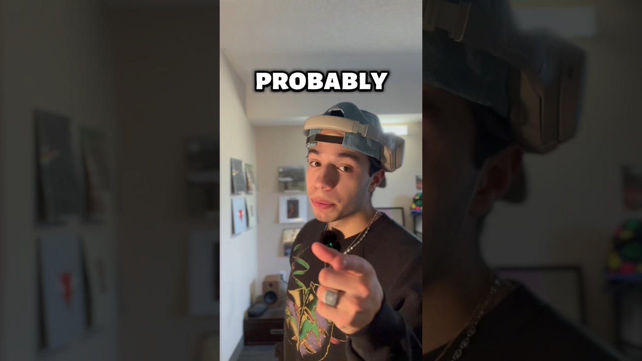 Chill rap recommendations 