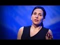 You can grow new brain cells. Here&#39;s how | Sandrine Thuret | TED