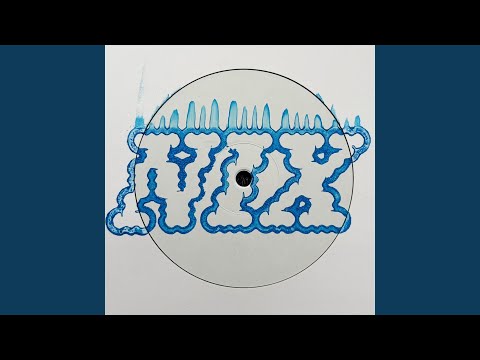 Toobris — Lift Me Up