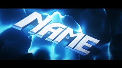 INTRO GIVEAWAY ! [ENDS AT 50 LIKES!] [[CLOSED!]] Read The Desc !