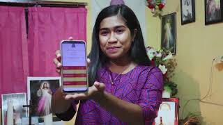 ESCETE   E PAYMENT SOLUSI CERDAS ERA TEKNOLOGI   PUSKOPCUINA