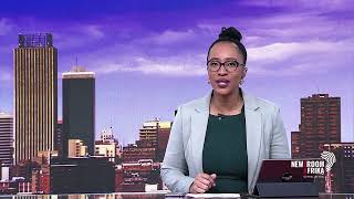 Moonsamy Withdraws As Kelly Khumalos Watching Brief In Meyiwa Murder Trial