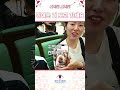 [궁시렁궁시렁] ep.11 🏹귀여운 거 보고 가세요🤩