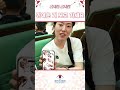 [궁시렁궁시렁] ep.11 🏹귀여운 거 보고 가세요🤩