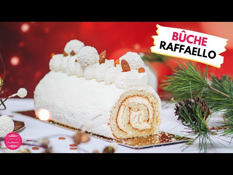 70 idées cadeaux cuisine et pâtisserie pour Noël 2019 ! : Il était une fois  la pâtisserie