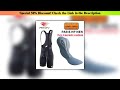 Hot Picks RION Cycling Shorts Men Ciclismo Masculina Bib Shorts Elastic Interface Cushion Long Dist
