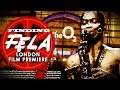 Capture de la vidéo Finding Fela - Sundance Film Festival London