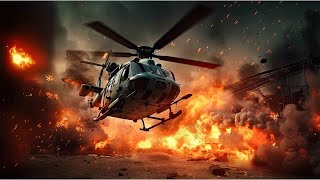 הסוף קרוב מתמיד - הרב יוסף מזרחי שליט