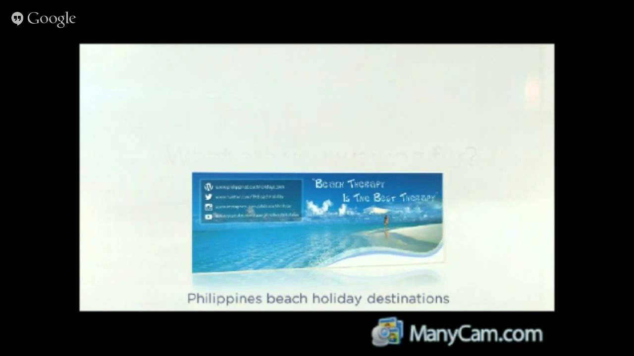 Sarangani The Best Beach Holidays Philippines YouTube