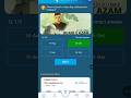 24 December 2025 Questions and Answers | My Telenor Today Questions | Telenor Questions Today