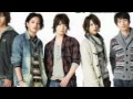 Akame . . . Somewhere Down the Road