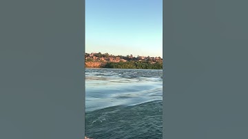 قرآن كريم بصوت جميل ستوريات دينيه ستوري انستا قرآن ستوريات بدون حقوق ❤️