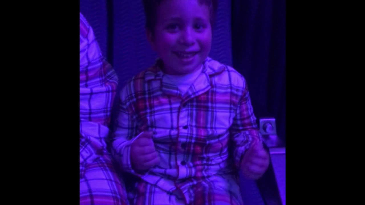 Polar Express Galveston YouTube Polar Express Galveston YouTube