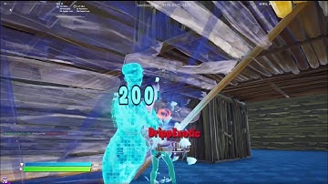 Why I’m The Most Underrated Console Non-Claw player.