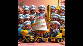 cake 🎂#trendingshorts #shorts #thegeetagurjar #minicreatures#cakedesign