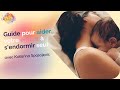 Rvlez les secrets dun sommeil paisible  guide pour aider votre enfant  sendormir seul