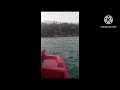 جولة في بحر عنابة عين عشير جولة في بحر عنابة عين عشير
