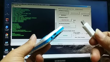 symphony D140 phone unlock