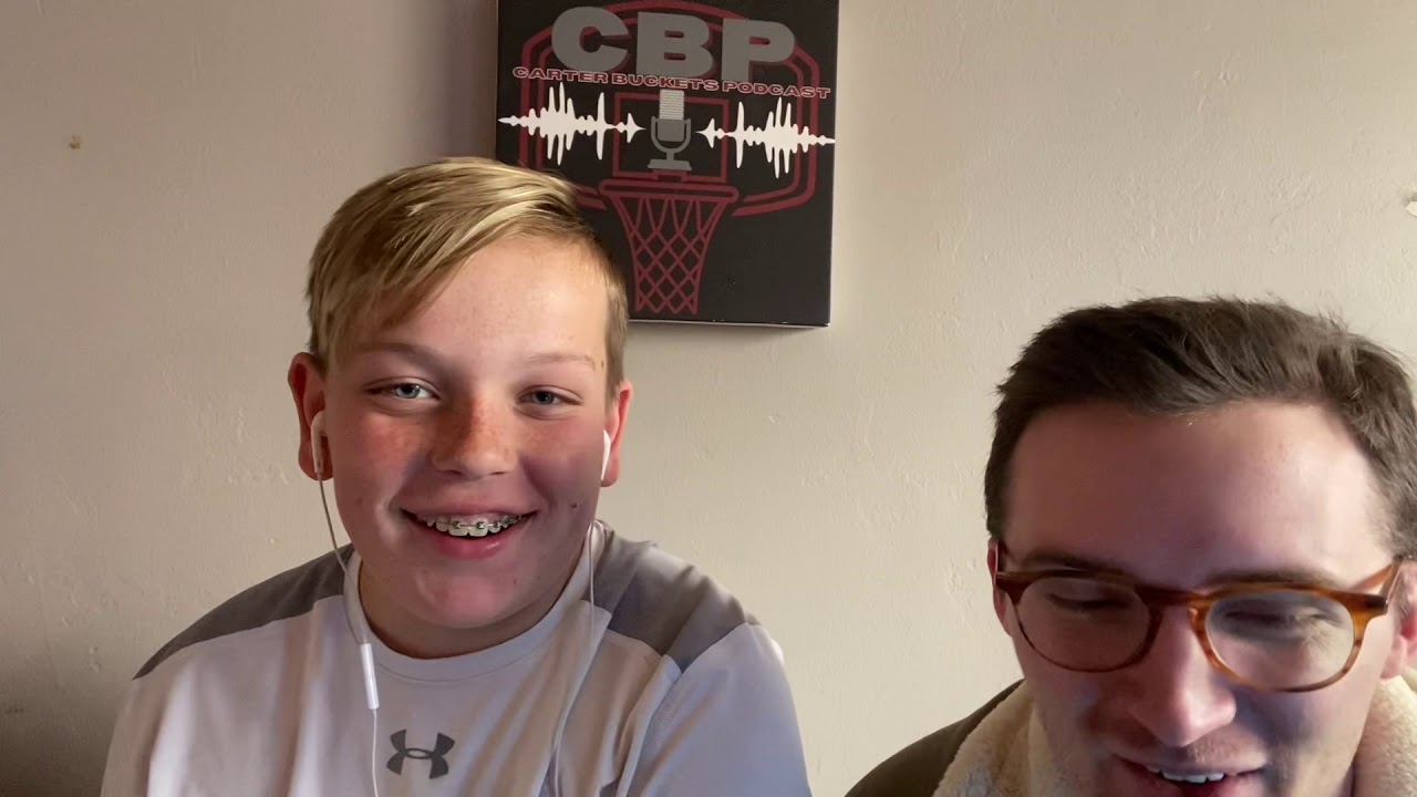 Thanksgiving game prediction YouTube