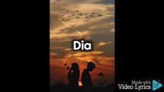 Aliff Kimiey- Mungkir (lyrics)