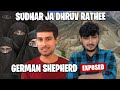 Dhruv rathee exposed  reply to dhruvrathee  kerala story reality  common raj