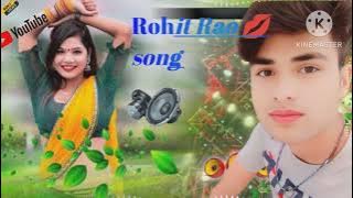 Bhojpuri MP3 song DJ remix full 🌕🌝🌕