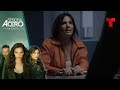 Señora Acero 4 Capítulo 53 Telemundo