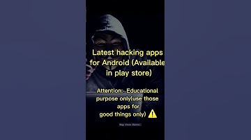 Unveiling the Viral Cyber Attacks"