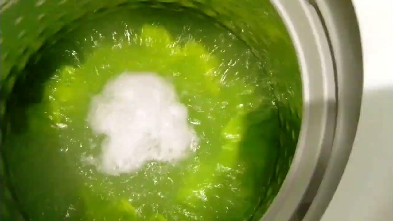 2024 Whirlpool WTW5010LW0 Quick Wash cycle with deep fill YouTube