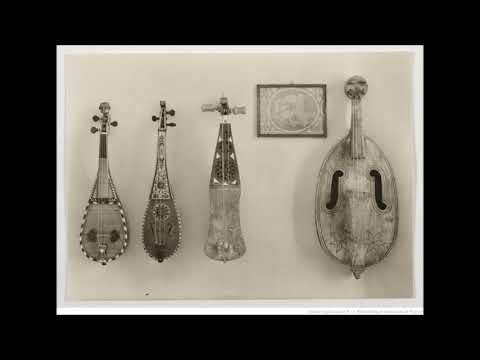 Cheikh Sid Ahmed Medahette Sid El Harag 